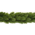 Ashcroft Long-Needle Pine Garland