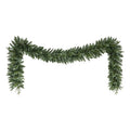 Nordmann Fir Swag